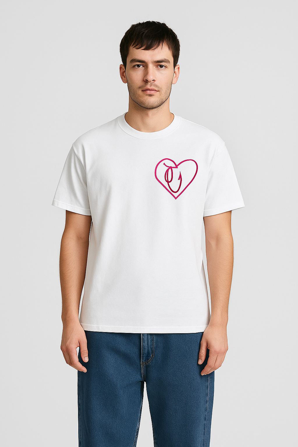 Lovn Tshirt