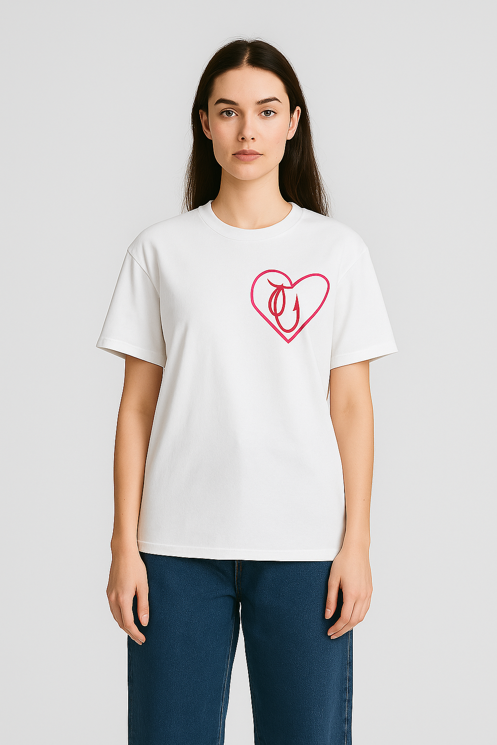 Lovn Tshirt